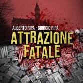 Attrazione fatale (MP3-Download)