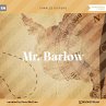 Mr. Barlow (MP3-Download) - Bild 1
