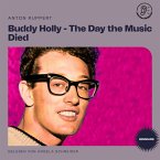 Buddy Holly - The Day the Music Died (Biografie) (MP3-Download)