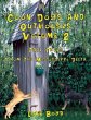 Coon Dogs and Outhouses Volume 2 Tall... - Bild 1