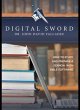 Digital Sword (eBook, ePUB) - Bild 1