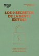 Los 9 secretos de la gente exitosa... - Bild 1