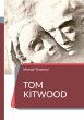Tom Kitwood (eBook, ePUB) - Bild 1
