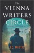The Vienna Writers Circle (eBook, ePUB) - Bild 1