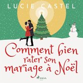 Comment bien rater son mariage à Noël (MP3-Download)