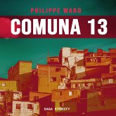 Comuna 13 (MP3-Download)