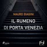 Il rumeno di Porta Venezia (MP3-Download)