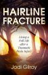 Hairline Fracture (eBook, ePUB) - Bild 1