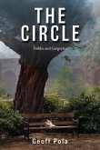 The Circle (eBook, ePUB)