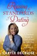 Raising the Standards of Dating (eBook,... - Bild 1