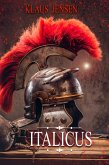 Italicus (eBook, ePUB)