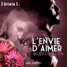 L'Envie d'Aimer : Spin-off de L'Envie... - Bild 1