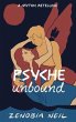Psyche Unbound (eBook, ePUB) - Bild 1