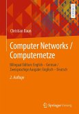 Computer Networks / Computernetze (eBook, PDF)