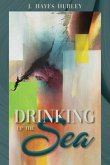 Drinking up the Sea (eBook, ePUB)