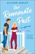 The Roommate Pact (eBook, ePUB) - Bild 1
