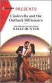 Cinderella and the Outback Billionaire (eBook, ePUB)
