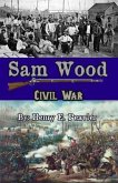 Sam Wood Civil war (eBook, ePUB)