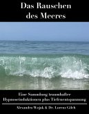 Das Rauschen des Meeres (eBook, ePUB)