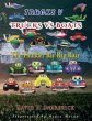 Trucks V: Trucks vs Boats (eBook, ePUB) - Bild 1