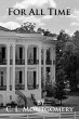 For All Time (eBook, ePUB) - Bild 1