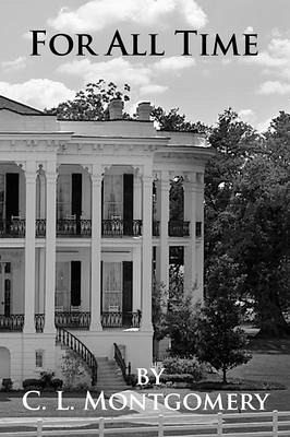 For All Time (eBook, ePUB)