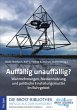 Auffällig unauffällig? (eBook, PDF) - Bild 1
