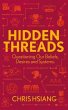 Hidden Threads (eBook, ePUB) - Bild 1