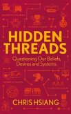 Hidden Threads (eBook, ePUB)