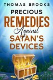 Precious Remedies Against Satan's Devices (eBook, ePUB)