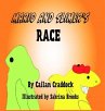 Mario and Slimer's Race (eBook, ePUB) - Bild 1