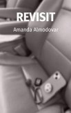REVISIT (eBook, ePUB)