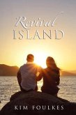 Revival Island (eBook, ePUB)