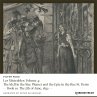 Les Misérables: Volume 4: The Idyll in... - Bild 1
