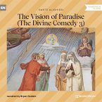 The Vision of Paradise (MP3-Download)