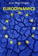 Eurodynamics (eBook, ePUB) - Bild 1