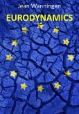 Eurodynamics (eBook, ePUB)