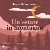 Un'estate in montagna (MP3-Download)