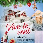 Vive le vent (MP3-Download)