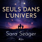 Seuls dans l'univers (MP3-Download)