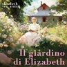 Il giardino di Elizabeth (MP3-Download) - Bild 1