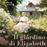 Il giardino di Elizabeth (MP3-Download)