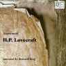 H.P. Lovecraft (MP3-Download) - Bild 1