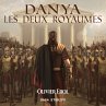 Danya : Les deux Royaumes (MP3-Download) - Bild 1