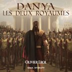 Danya : Les deux Royaumes (MP3-Download)