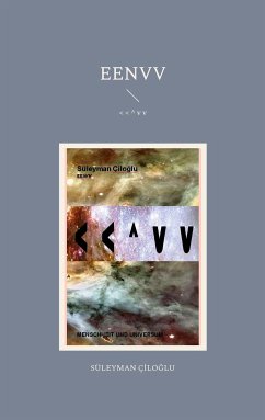 EEnVV (eBook, ePUB) - Ciloglu, Süleyman