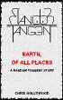 Earth, Of All Places (Random Tangent,... - Bild 1