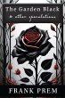 The Garden Black (Free Verse) (eBook,... - Bild 1