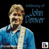 John Denver (MP3-Download) - Bild 1