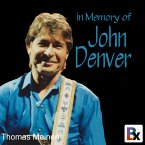 John Denver (MP3-Download)